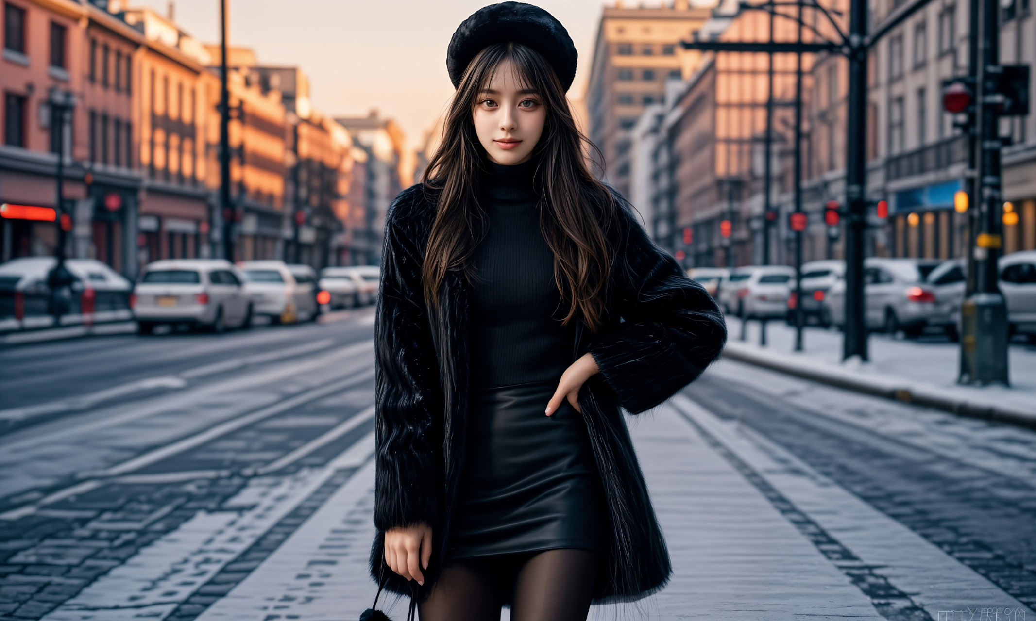 国产大屁股白浆一区二区_成人免费毛片久久_国产综合精品久久久久成_精品不卡一区二区|中文字幕二区视频在线_野花社区视频在线_樱桃视频免费下载版官网_日本在线综合亚洲观看视频|国际公路运输（TIR）进口模式在浙江首次落地