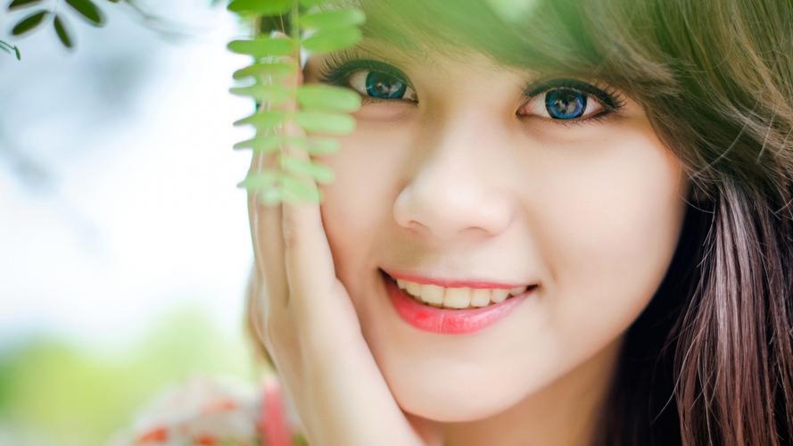 中国制造向新提质不停步